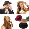 Pălării
