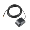 Accessori GPS