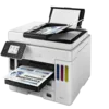 Imprimare, copiere, scanare și fax