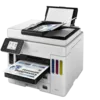 Stampa, copia, scansione e fax