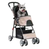 Pet Strollers