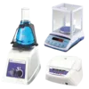 Laboratory Equipment