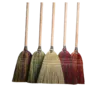 Brooms