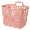 Cestos de Ropa