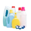 Detergente en Polvo