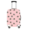 Luggage Covers