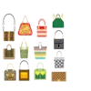 Handtaschen