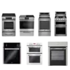 Ovens