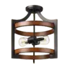 Corpi Illuminanti