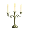 Candle Holders