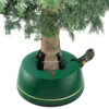 Weihnachtsbaumständer