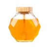 Borcane de miere