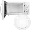 Microwave Oven Accessories