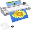 Laminators