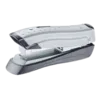 Staplers