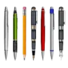 Długopisy i ołówki