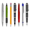 Pens & Pencils