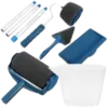 Accessori per strumenti da pittura