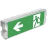 Illuminazione di Emergenza