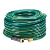 Garden Hoses