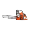 Chainsaws