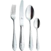 Flatware