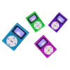 MP3-Player-Zubehör