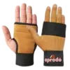 Weight Lifting Gloves & Hand Supports