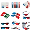 3D окуляри