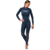 Abbigliamento per canoisti e sport acquatici