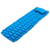 Sleeping Pads