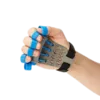 Handtrainer