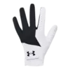 Golf Gloves