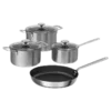 Cookware