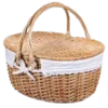 Picnic Baskets