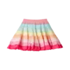 Skirts