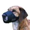 Pet Muzzles