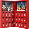 Advent Calendars