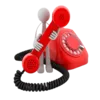 Telephony