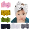 Headbands