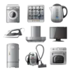 Household Appliances