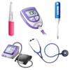 Instrumente medicale