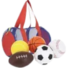 Jouets sportifs