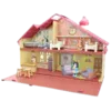 Toy Playsets