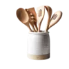 Utensilios y Herramientas de Cocina