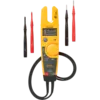 Strumenti di prova elettrici