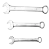 Wrenches