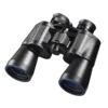 Binoculars