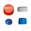 Bottle Caps
