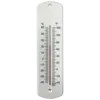 Háztartási hőmérők